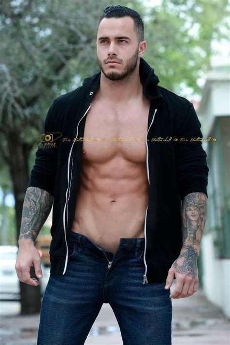 mike chabot nude|MIKE CHABOT (HOT VIDEO)